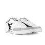 LV Charlie sneaker