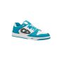 Dior B57 Low-Top Sneaker