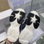 Dior D-Wander Sneaker