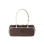 MIU MIU Beau leather bag