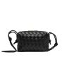 Bottega Veneta Mini Loop Camera Bag