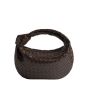 Bottega Veneta Small Jodie
