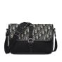 Dior 8 Bag With Strap