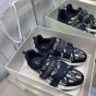 Dior D-Wander Sneaker