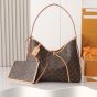 LV CarryAll MM