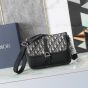 Dior 8 Bag With Strap