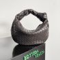 Bottega Veneta Small Jodie