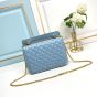 Valentino MEDIUM NAPPA ROCKSTUD SPIKE BAG