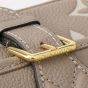 LV Nano Diane
