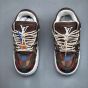 LV Trainer Maxi Sneaker