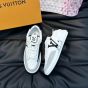 LV Charlie sneaker