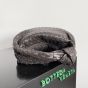 Bottega Veneta Small Jodie
