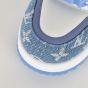 LV Trainer Maxi Sneaker