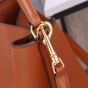 Celine BUCKET 16 BAG IN SMOOTH CALFSKIN
