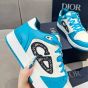 Dior B57 Low-Top Sneaker