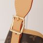 LV CarryAll MM