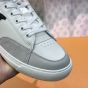 LV Charlie sneaker