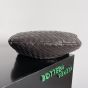 Bottega Veneta Small Jodie
