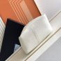 Prada Leather mini bag