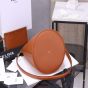 Celine BUCKET 16 BAG IN SMOOTH CALFSKIN