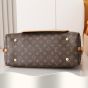 LV CarryAll MM