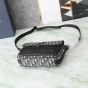 Dior 8 Bag With Strap