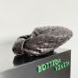 Bottega Veneta Small Jodie