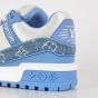 LV Trainer Maxi Sneaker