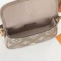 LV Nano Diane