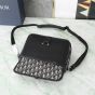 Dior 8 Bag With Strap