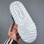 LV Trainer Maxi Sneaker
