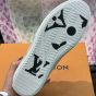 LV Charlie sneaker