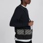 Dior 8 Bag With Strap