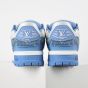 LV Trainer Maxi Sneaker