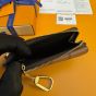 LV Card Holder Recto Verso