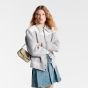 LV Nano Diane