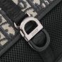 Dior 8 Bag With Strap