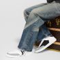 LV Charlie sneaker