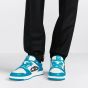 Dior B57 Low-Top Sneaker