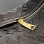 Bottega Veneta Small Jodie