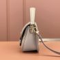 LV Nano Diane