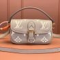 LV Nano Diane