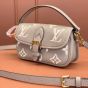 LV Nano Diane