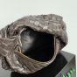 Bottega Veneta Small Jodie