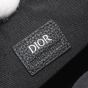 Dior 8 Bag With Strap