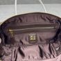 MIU MIU Beau leather bag