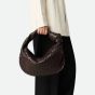 Bottega Veneta Small Jodie