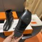 Hermès Imperial 50 ankle boot
