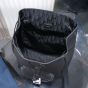Dior Saddle Backpack with Flap