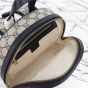 Gucci Ophidia small backpack